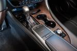 Lexus RX450h 2019 года (WW)